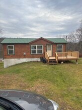 11694 PA-3004 in Springville, PA - Building Photo - Building Photo