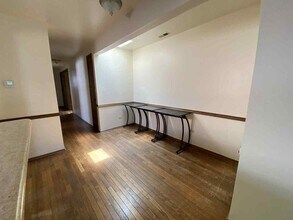919 S Carpenter St in Chicago, IL - Building Photo - Building Photo