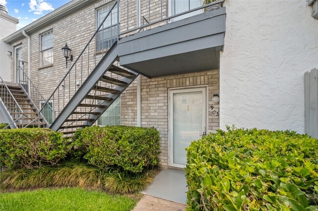 property at 8787 Brae Acres Rd