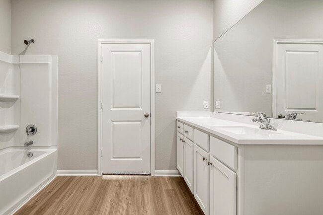 property at 8220 Sunberry Shadow Dr