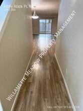 4084 Aden Pl NE in Salem, OR - Building Photo - Building Photo