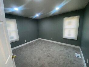 8435 Westwood St in Detroit, MI - Building Photo - Building Photo