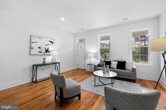 1935 4th St NE in Washington, DC - Building Photo - Building Photo
