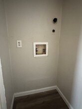 6707 SW Beta Ave in Lawton, OK - Foto de edificio - Building Photo