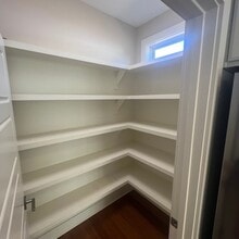 1622 Prop Dr in Winterville, NC - Building Photo - Building Photo