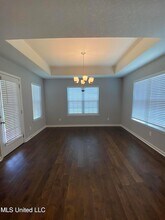 3160 Magnolia Bloom Dr in Hernando, MS - Building Photo - Building Photo