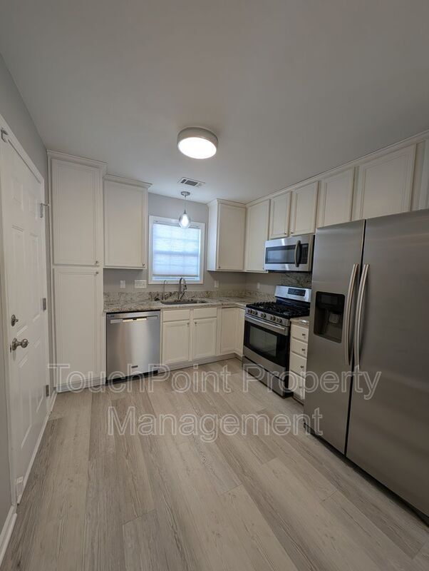 4656 Sooner Ln in Indian Land, SC - Building Photo - Building Photo