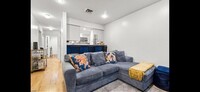 107 S Grove St, Unit 107 - 6