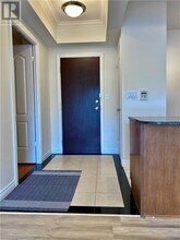 28 William Carson Crescent in Toronto, ON - Building Photo - Building Photo