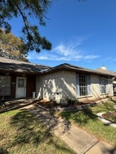 3347 Silverside Dr in Katy, TX - Building Photo - Building Photo