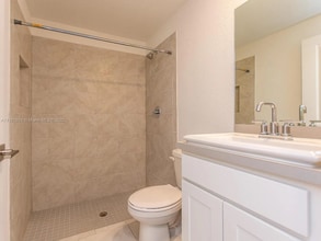 597 NE 5th Pl in Florida City, FL - Building Photo - Building Photo