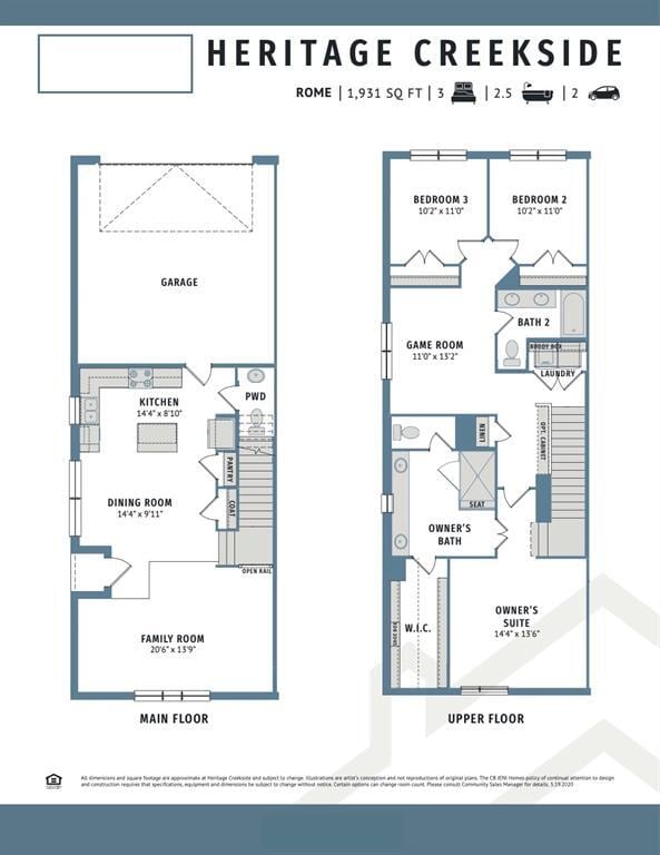 1770 Thornton Dr in Plano, TX - Building Photo - Building Photo