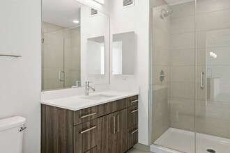 810 S Michigan Ave in Chicago, IL - Building Photo - Building Photo