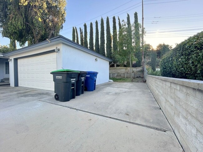 11146 Rosarita Dr in Loma Linda, CA - Building Photo - Building Photo