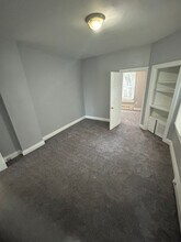 869 Queen St in Pottstown, PA - Building Photo - Building Photo