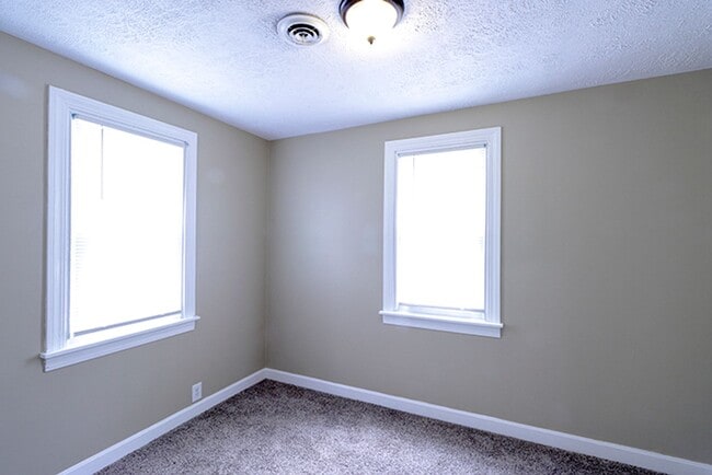 502 Inverness Ave in Louisville, KY - Building Photo - Building Photo