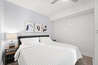 1408 W Ohio St in Chicago, IL - Building Photo - Building Photo