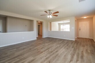 18118 Shady Cypress Ln in Cypress, TX - Building Photo - Building Photo