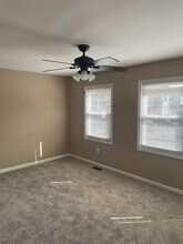 2214 Anvil Ln in Temple Hills, MD - Building Photo - Building Photo