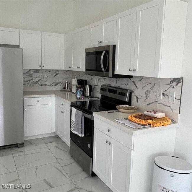 5538 Agostino Way in Ave Maria, FL - Building Photo - Building Photo