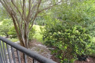 1561 Windorah Way in West Palm Beach, FL - Building Photo - Building Photo