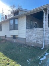 7446 Liberty Ave in University City, MO - Building Photo - Building Photo