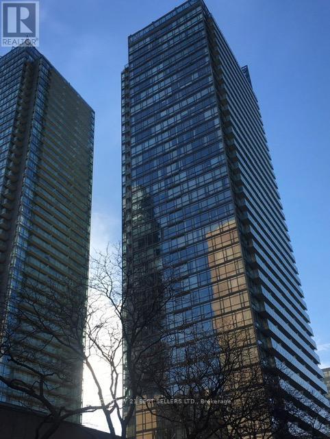 property at 37-1837 Grosvenor St