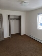 485 Washington St in Craig, CO - Building Photo - Building Photo