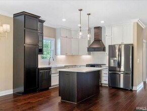 600 Whitetail Ct in Evansville, IN - Building Photo - Building Photo