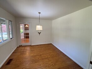 485 Butterfield Pl in Moraga, CA - Building Photo - Building Photo