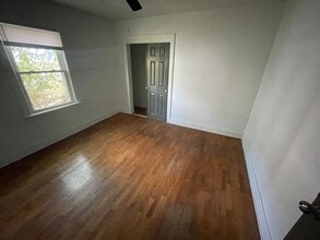 1750 Clemmer St NE in Cleveland, TN - Building Photo - Building Photo