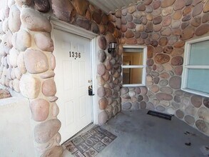 1336 N 1230 W in Orem, UT - Building Photo - Building Photo