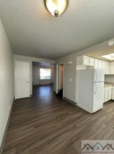 523 4th Ave S in Kent, WA - Building Photo - Building Photo