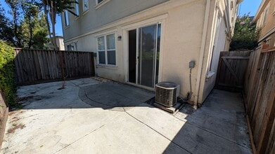 615 Heritage Cir in San Lorenzo, CA - Building Photo - Building Photo