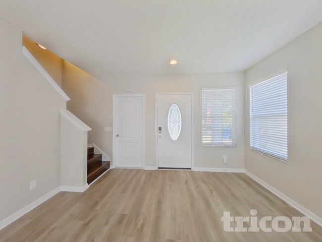 10645 Navigation Dr in Riverview, FL - Building Photo - Building Photo