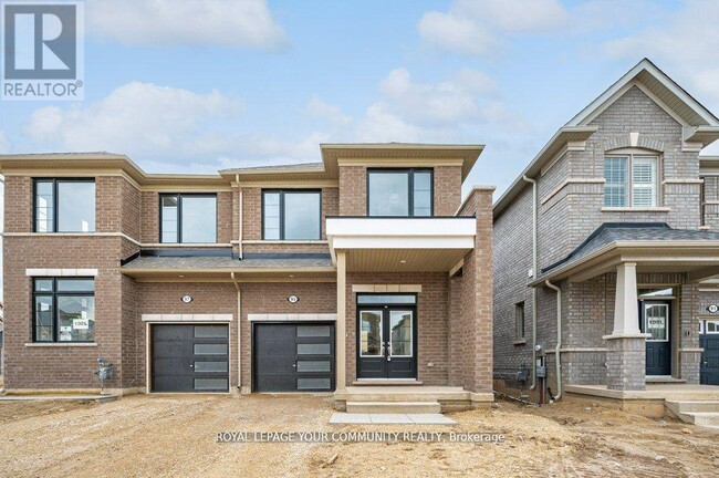 95 Gauley Dr