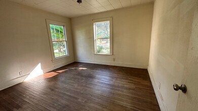 1511 University Ave in Monroe, LA - Building Photo - Building Photo