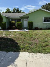 9607 Park Row in Boca Raton, FL - Building Photo - Building Photo
