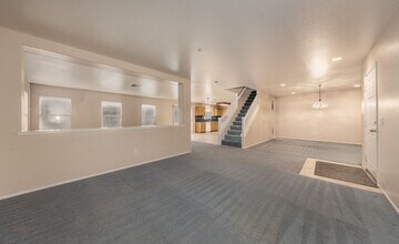 26475 Veronica Ct in Loma Linda, CA - Building Photo - Building Photo