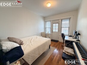 120 Brainerd Rd, Unit 15 in Boston, MA - Building Photo - Building Photo