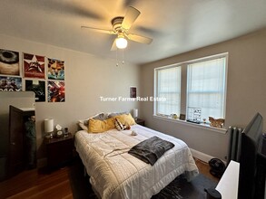 119 College Ave, Unit 32 in Somerville, MA - Building Photo - Building Photo