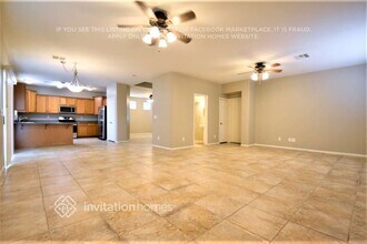 8928 Wind Warrior Ave in Las Vegas, NV - Building Photo - Building Photo