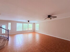 3953 Canyon Glen Cir in Austin, TX - Building Photo - Building Photo