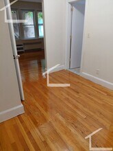39 Lancaster Terrace in Brookline, MA - Building Photo - Building Photo