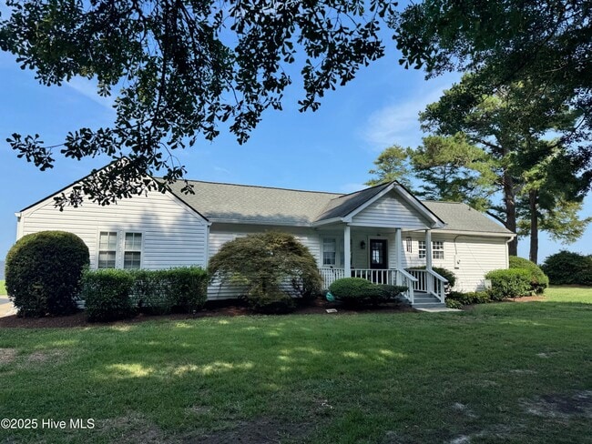 property at 125 Courtney Ln