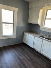 803 Piedmont Ave in San Antonio, TX - Building Photo - Building Photo