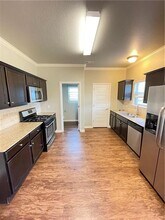 1332 W Mt Comfort Rd in Fayetteville, AR - Building Photo - Building Photo