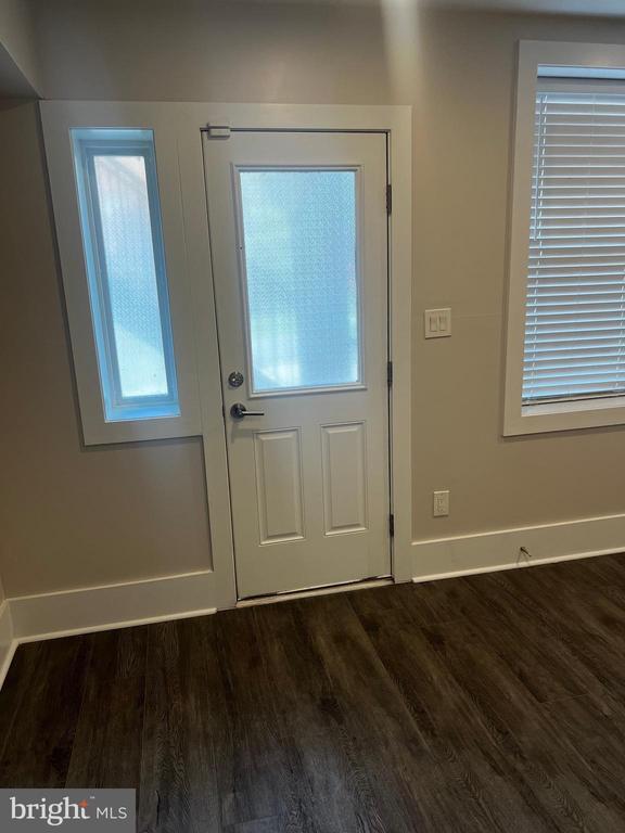 924 19th St NE in Washington, DC - Building Photo - Building Photo