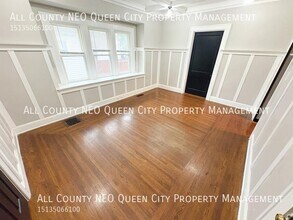 311 Central Ave in Cincinnati, OH - Building Photo - Building Photo