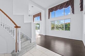 11286 Regatta Ln in Wellington, FL - Building Photo - Building Photo